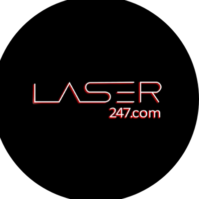 Laser247 Pro