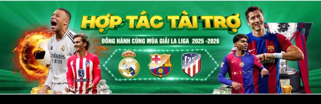 TK88 Vintop