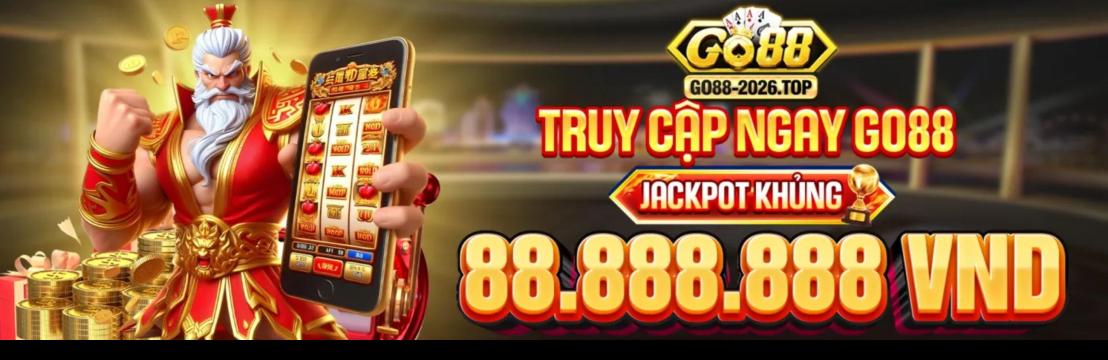 Cổng Game Go88
