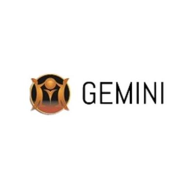 Kringloop Gemini
