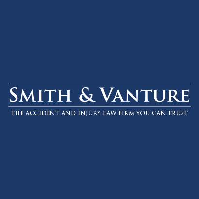 Smith Vanture
