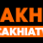 Cakhiatv Club