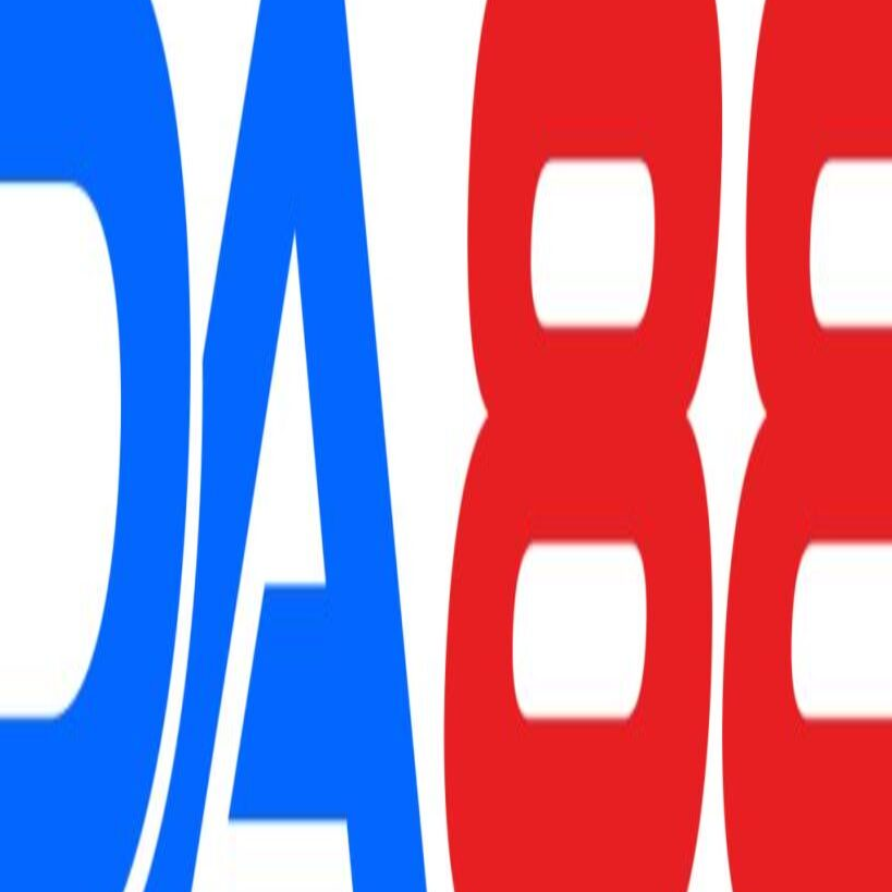 Nh&agrave; C&aacute;i Da88