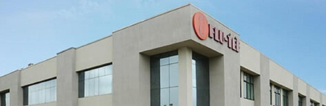 Flutef WIRES And CABLES PVT LTD