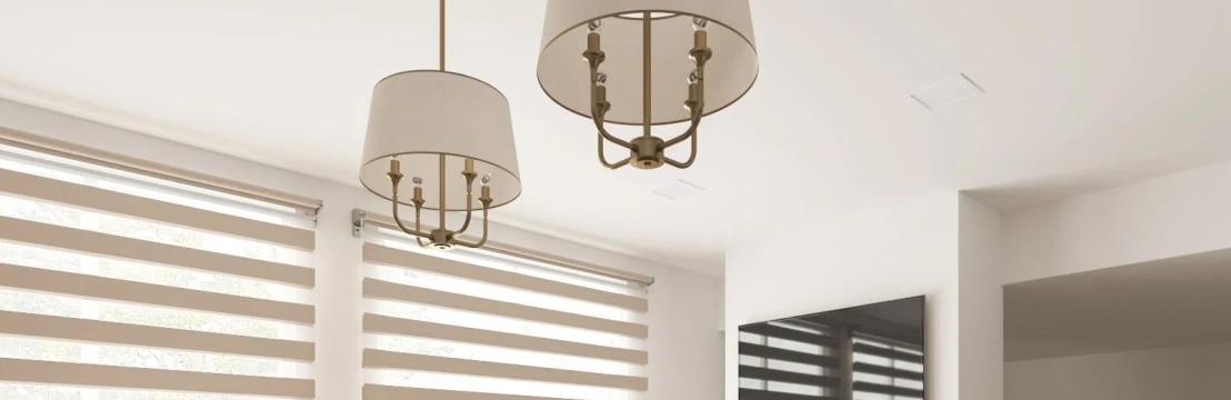 Karamia Designs