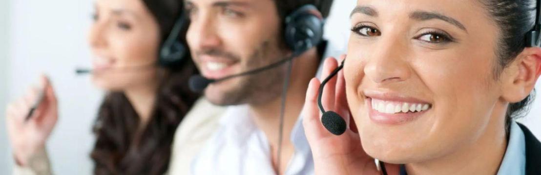 Worldwide  Call Centers