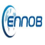 Ennob Infrasolution