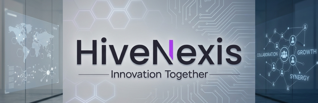 Hive Nexis