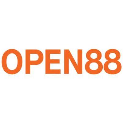 Open88 Social
