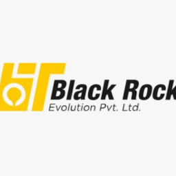 Black Rock