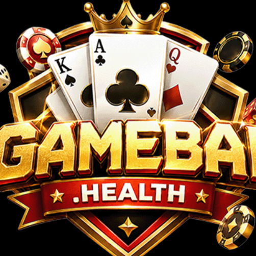 Game B&agrave;i   Health