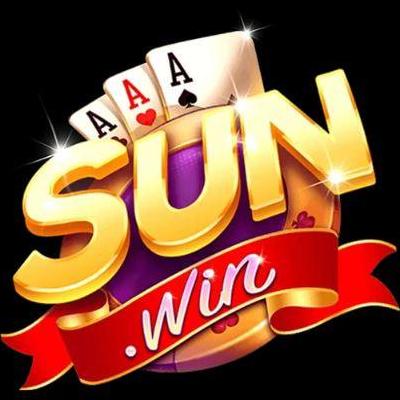 Sunwin20 Health1
