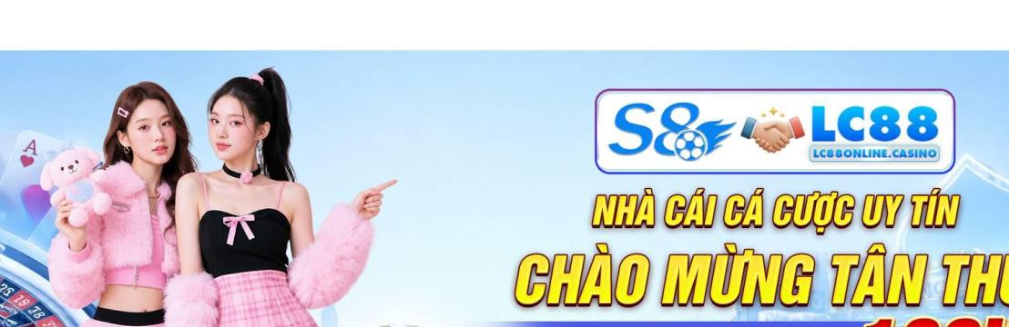Nh&agrave; c&aacute;i LC88