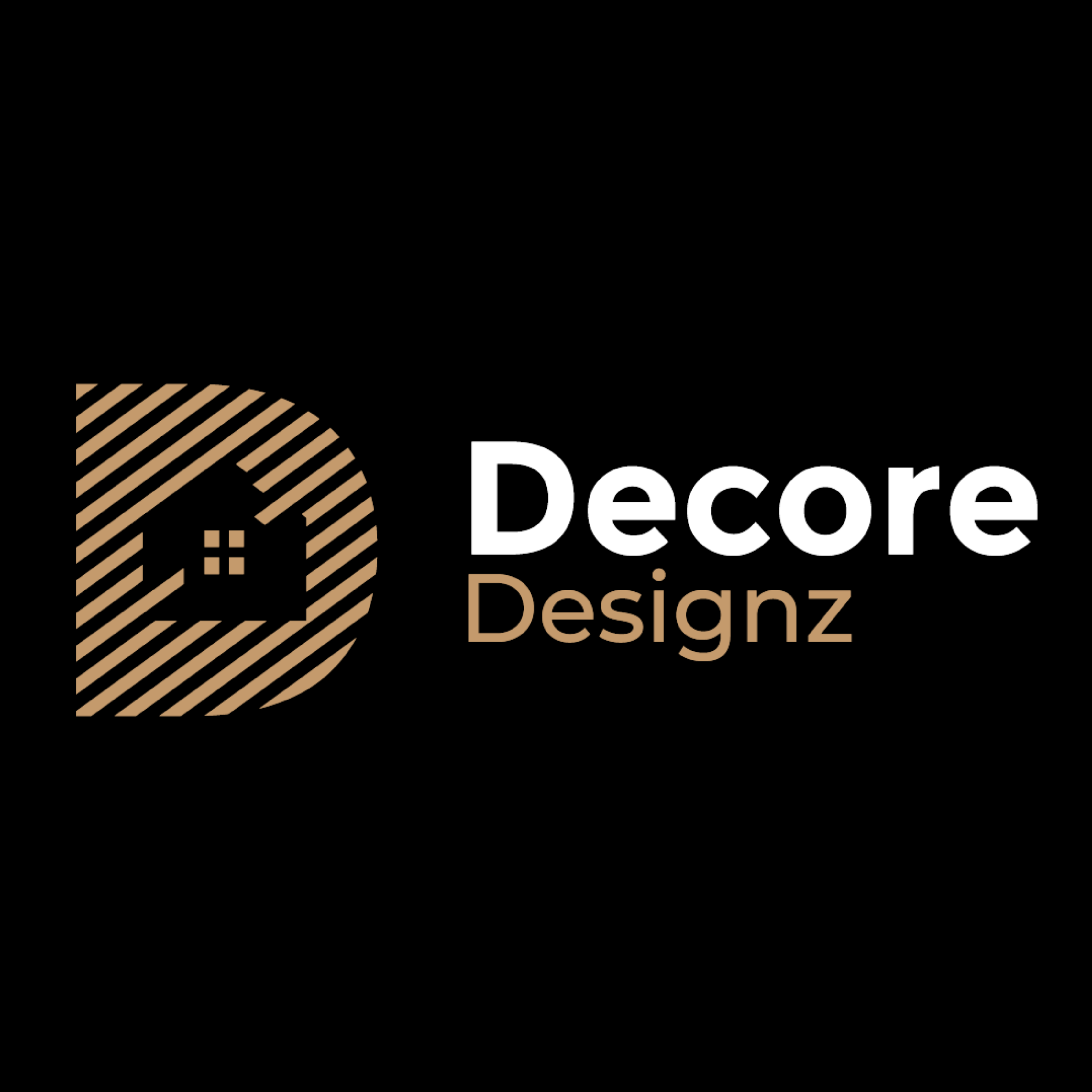 Decore Designz