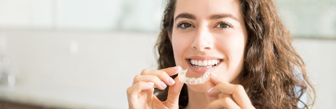 Eccleshill Dental