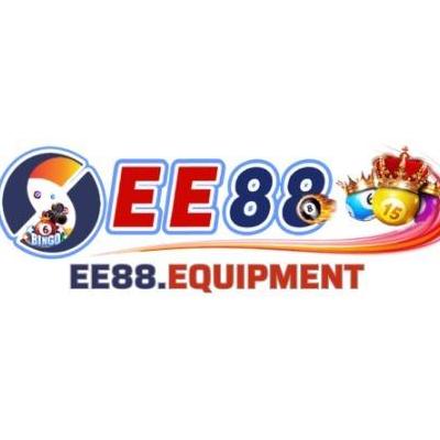 EE88 Equipment