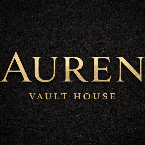 Auren Vault