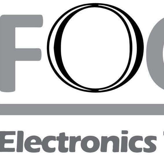 Focusuae Info