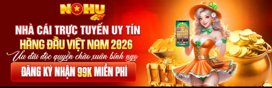 Cong Game Nohu90