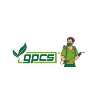 Gujarat Pest Control Services