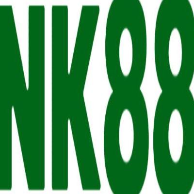 Nk88 Football