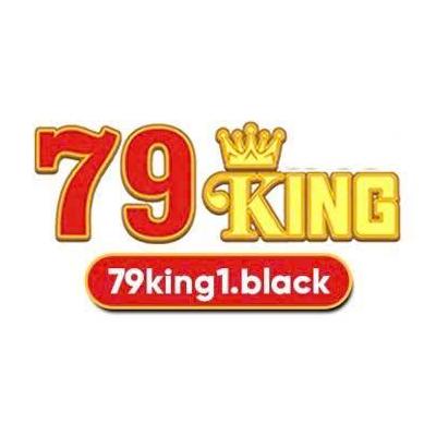 79KING S&acirc;n Chơi