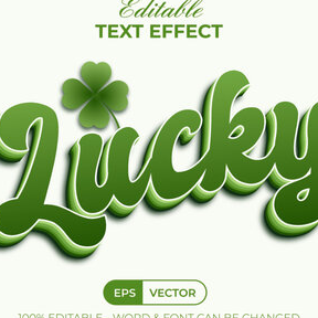 Lucky Luckybearspin
