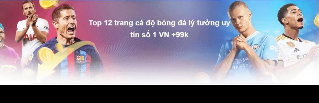 trangcadobongda lytuongnet