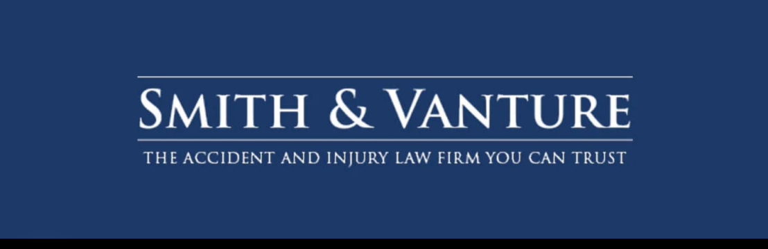 Smith Vanture