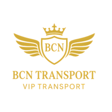 BCN Transit