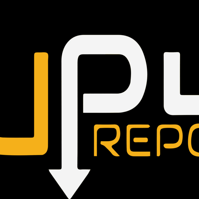 Up4repo Up4repo