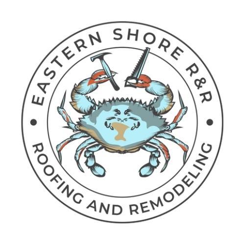 Eastern Shore Roofing  And Remodeling