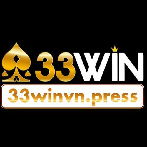 33win Vnpress