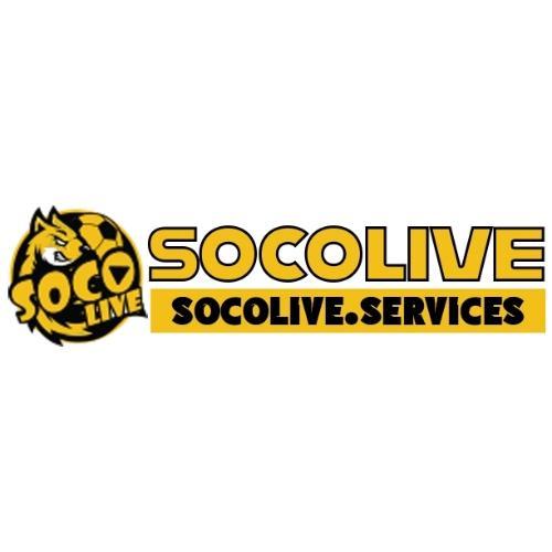 Trang Socolive