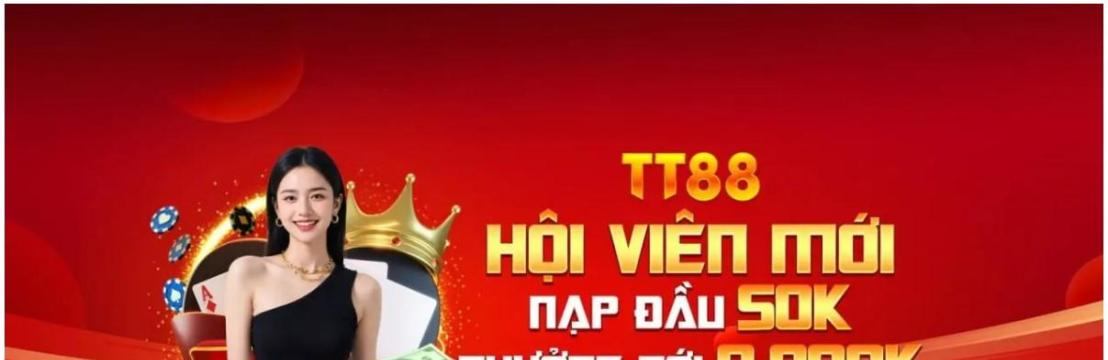 Nh&agrave; c&aacute;i TT88