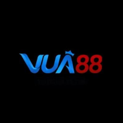 Nh&agrave; c&aacute;i vua88