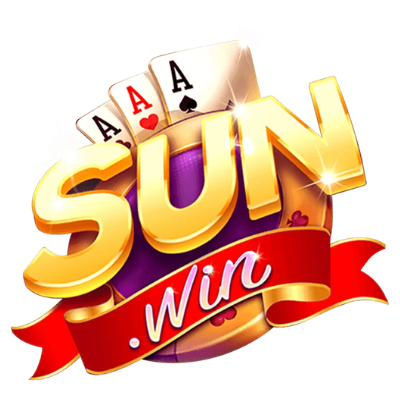 Sunwin 86znet