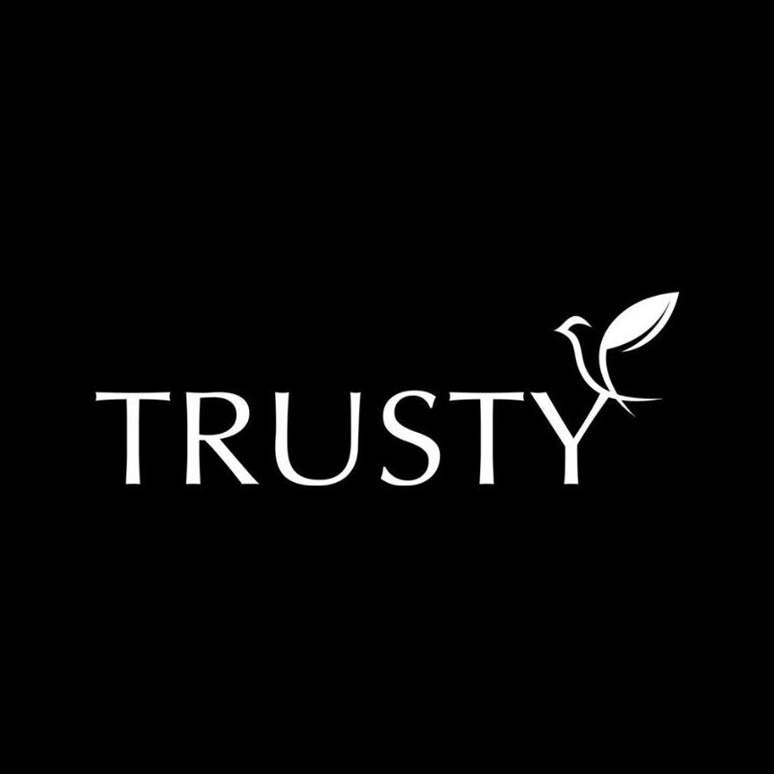 Trusty Care