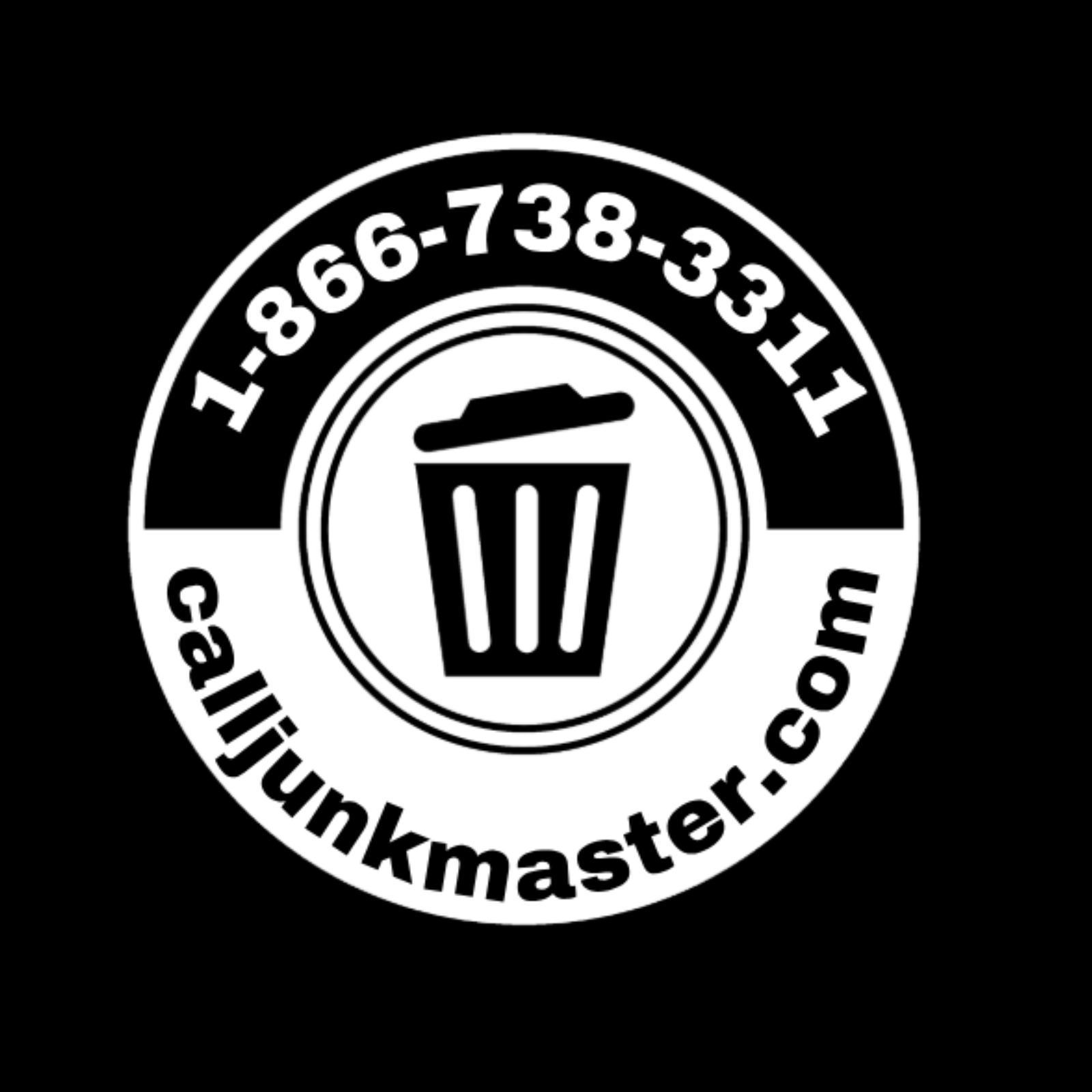 Junk  Master