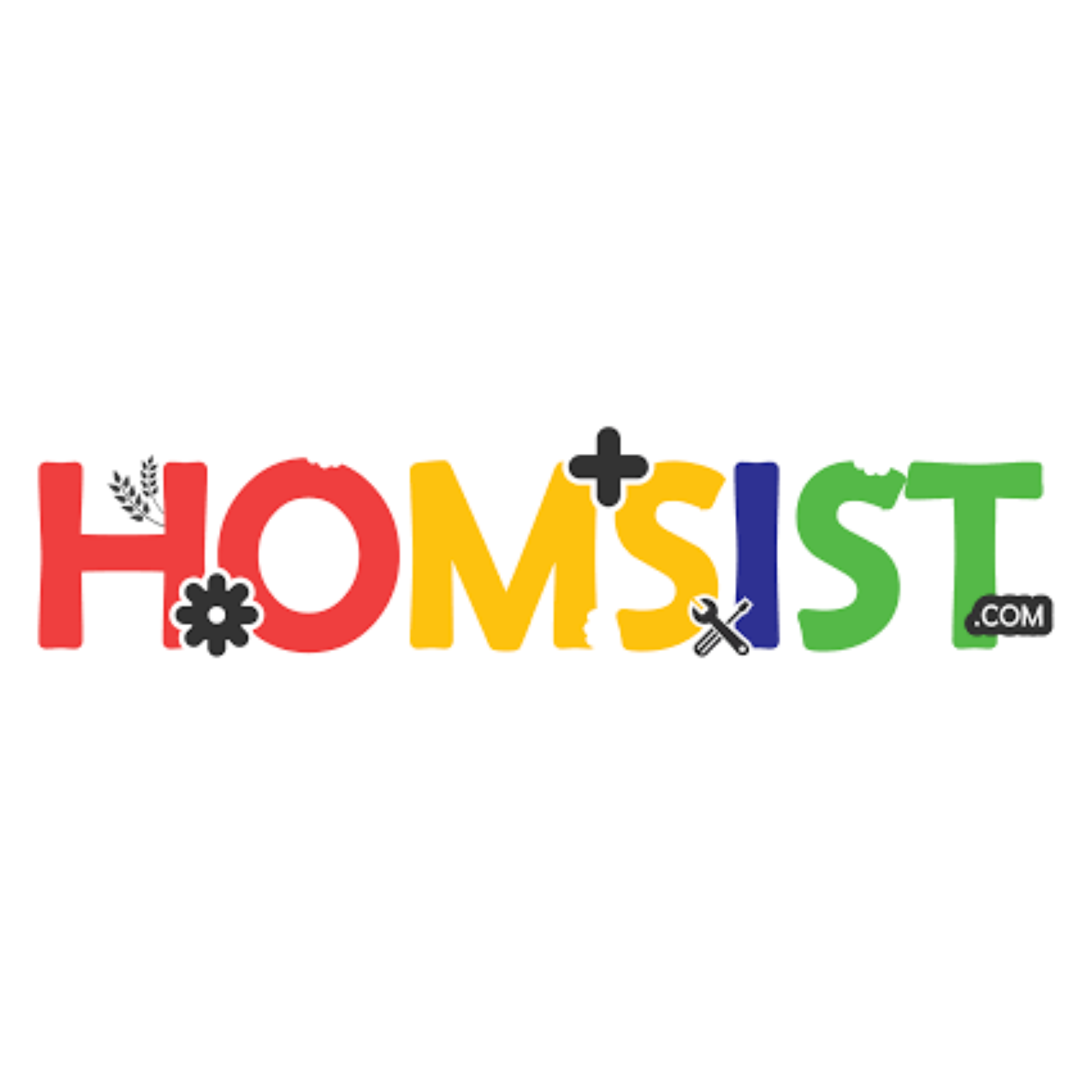 Homsist India