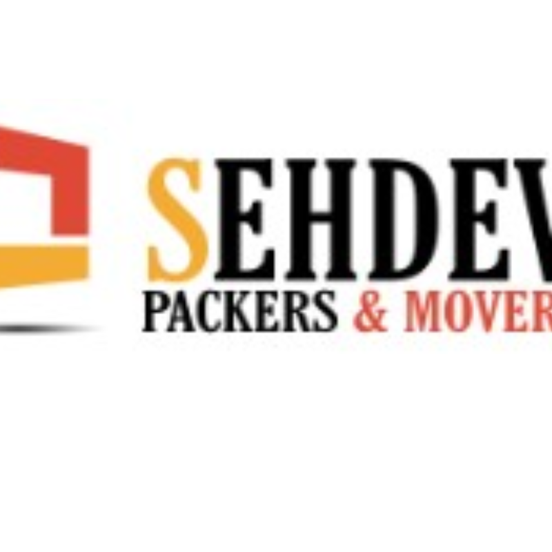 Sehdev Packers