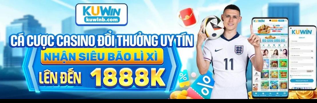 Kuwin Bcom