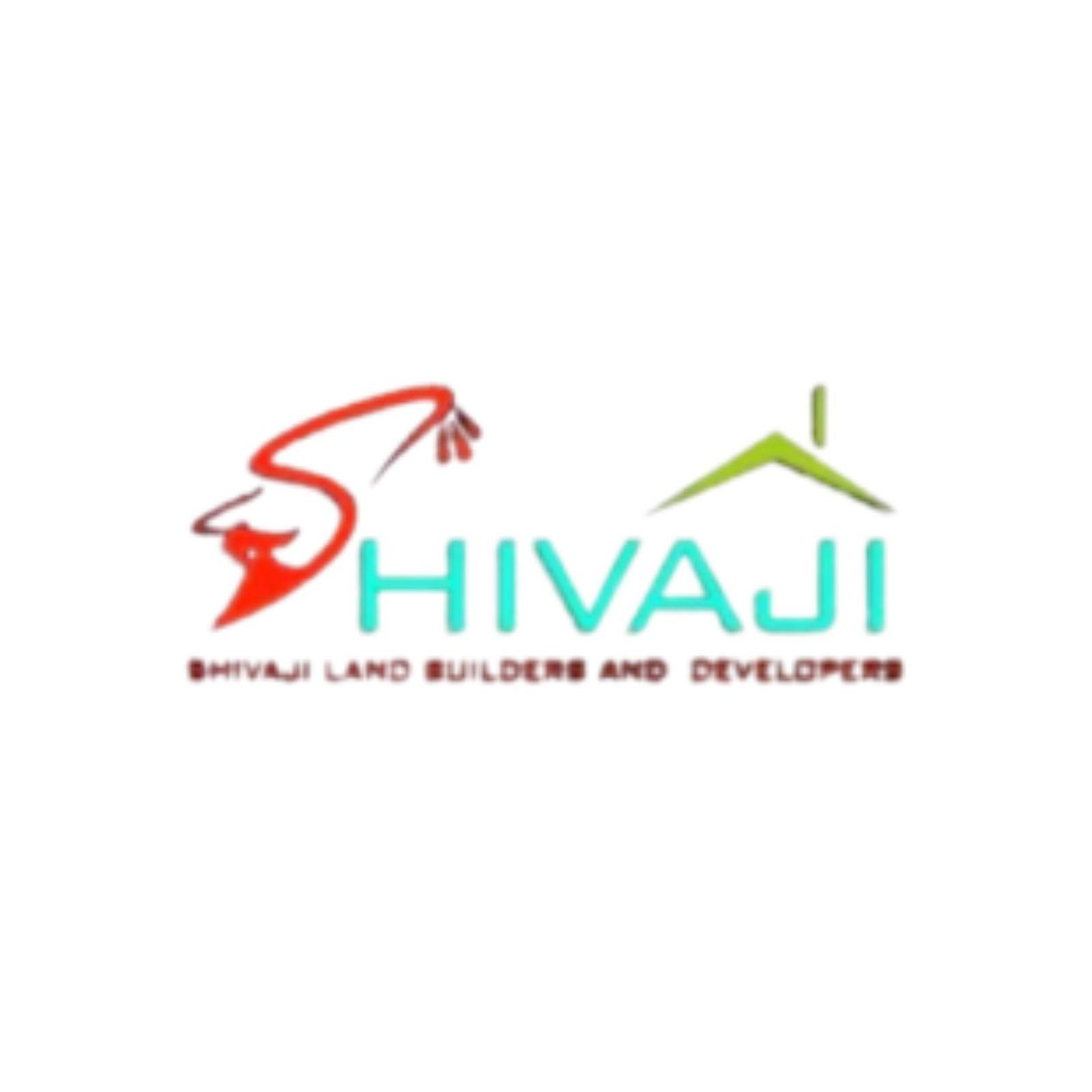 Shivaji  Lands