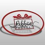 Ribbon Factory