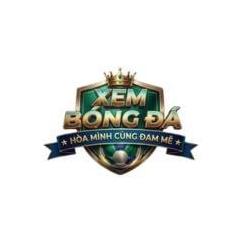 xembongda lytuongnet