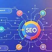 Seo Seivices