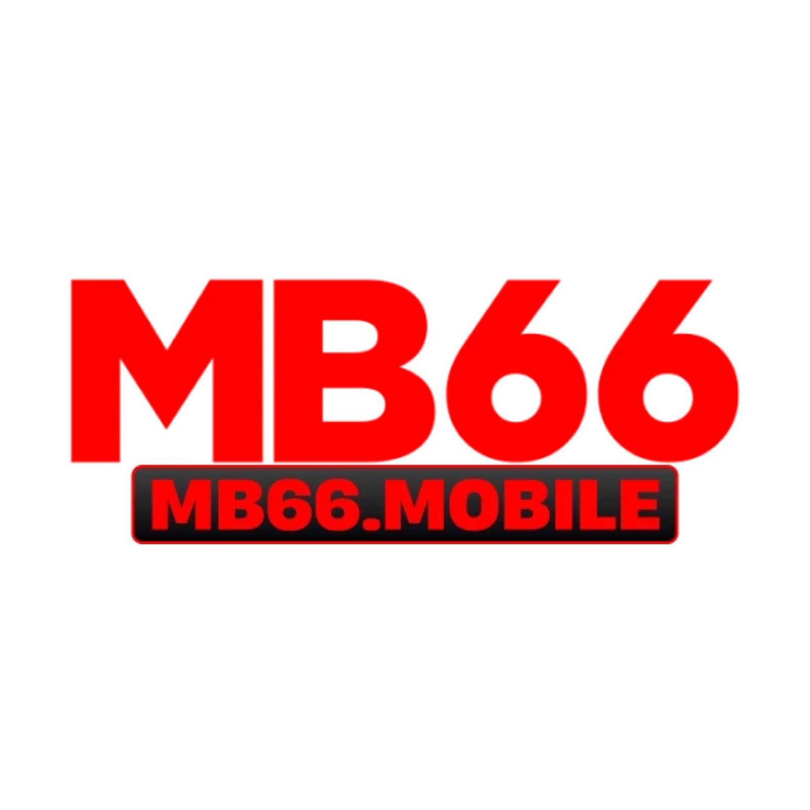 Mb66 Mobile
