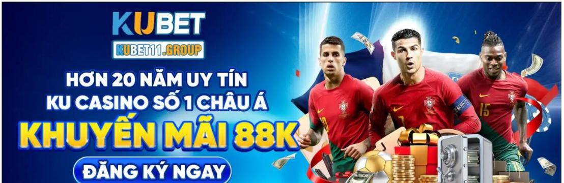 Nh&agrave; c&aacute;i Kubet
