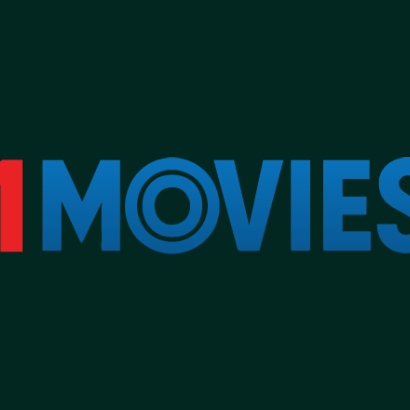 1Movies Com Im