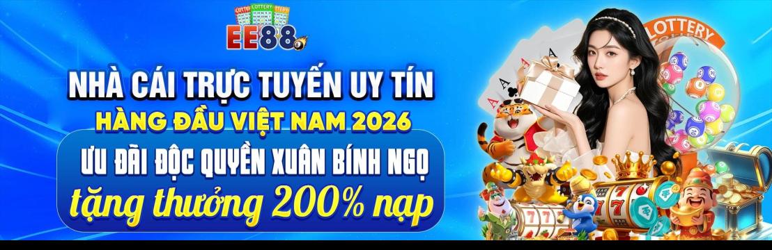Ee888 Reviews